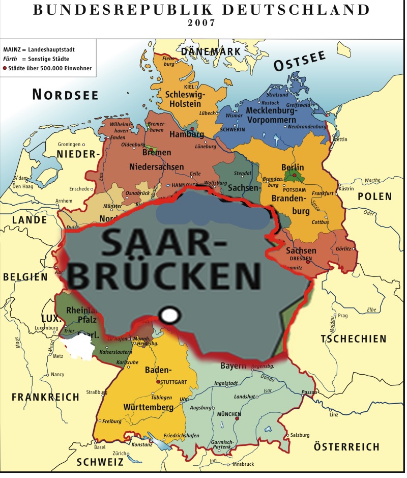 saar.jpg