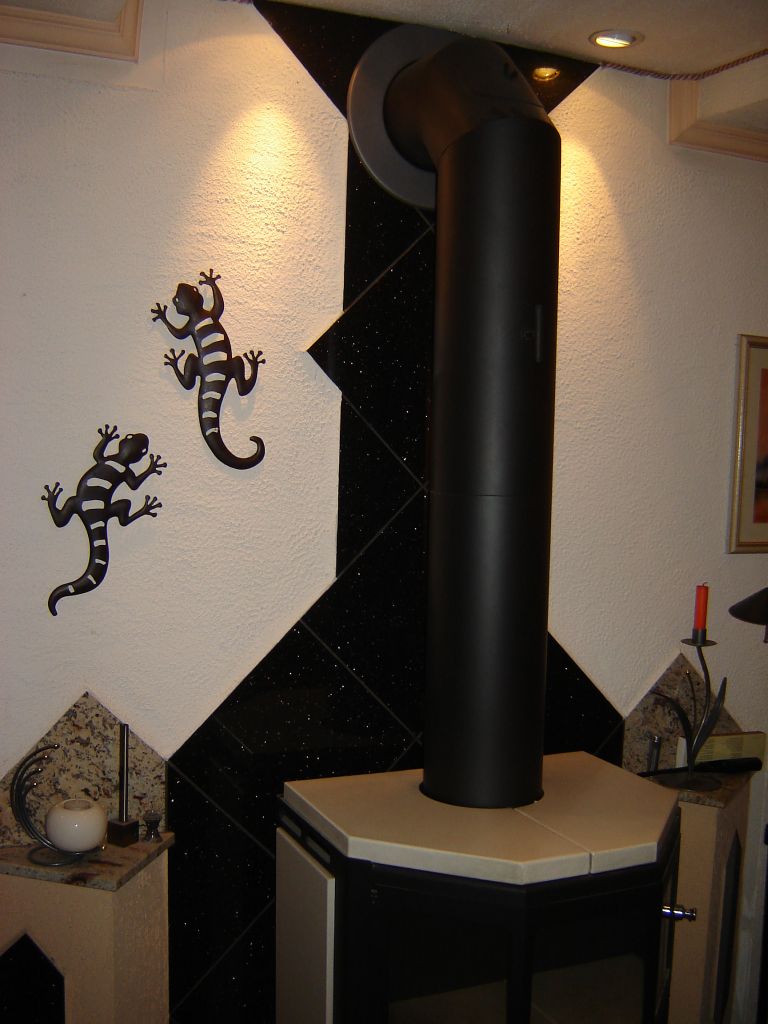 Kaminofen_01.jpg