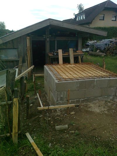 Schalung mit Schuppen.jpg