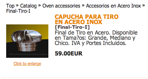 Bildschirmfoto 2013-01-06 um 06.03.20.png