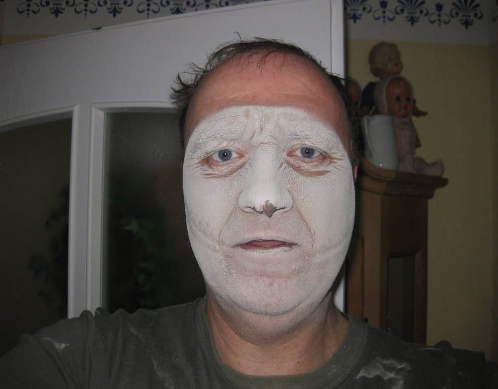 Richard Weiß (1).jpg