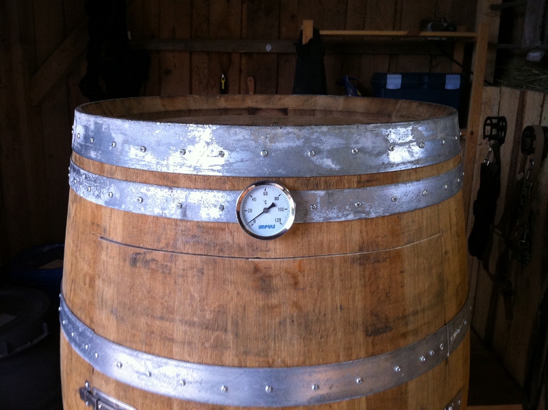 IMG_0436 (800x598).jpg