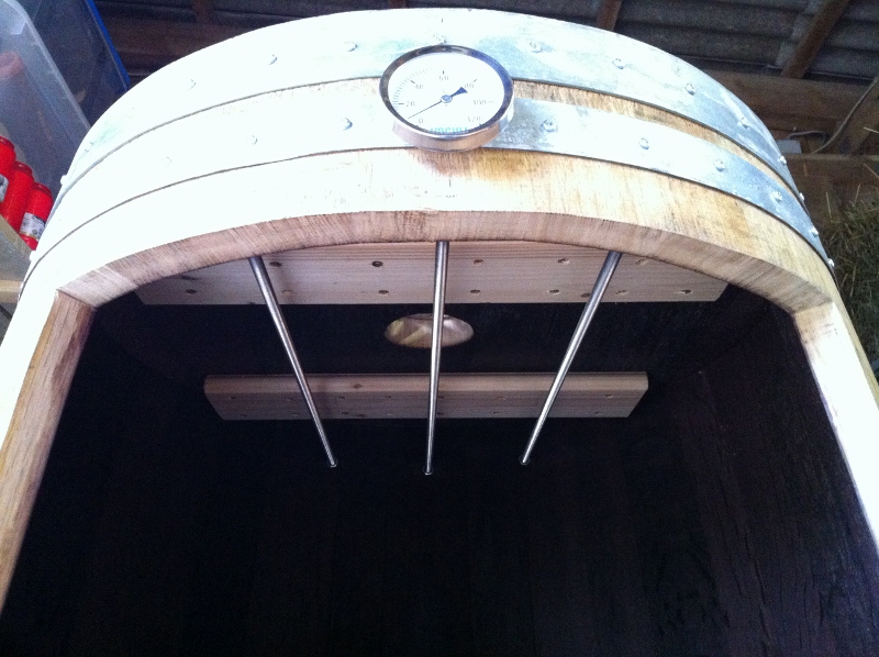 IMG_0445 (800x598).jpg