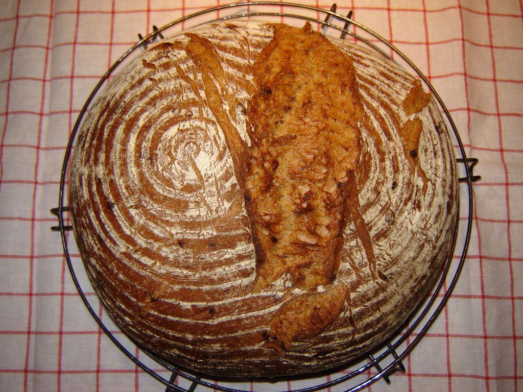 Zwiebelbrot01.jpg