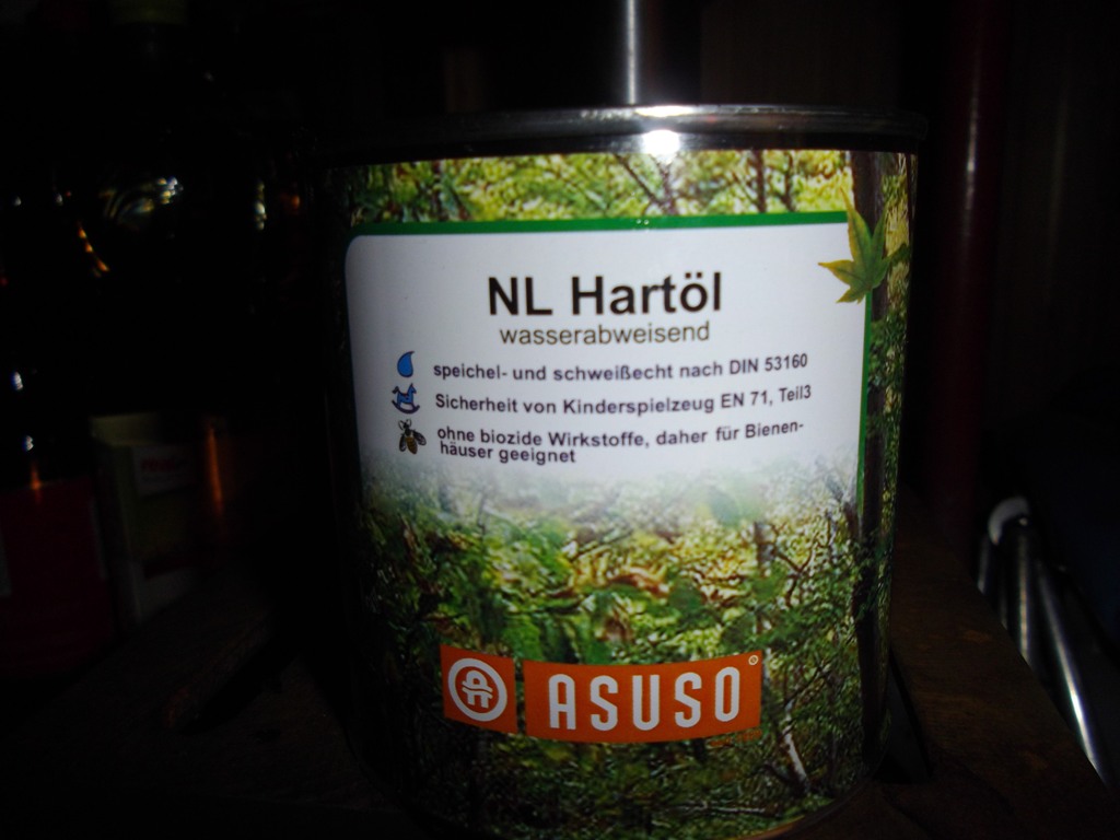 IMGP0767.JPG