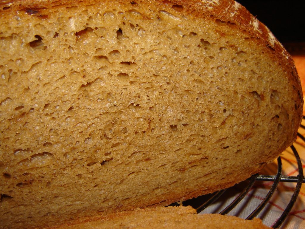 Zwiebelbrot05.jpg