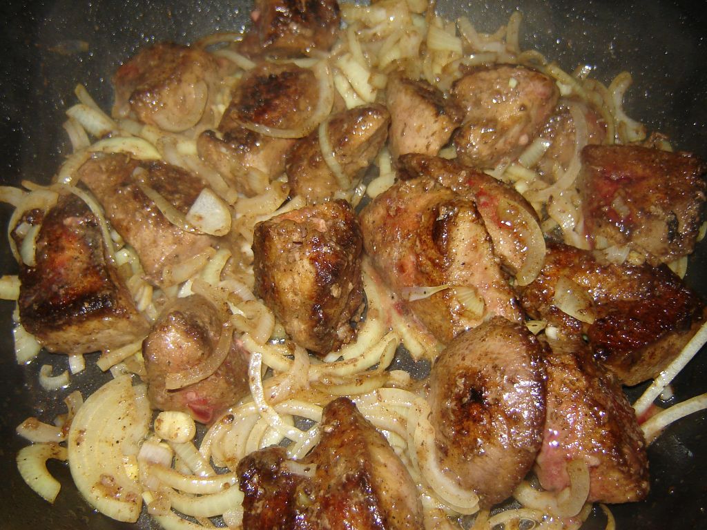 Schweineleber01.jpg