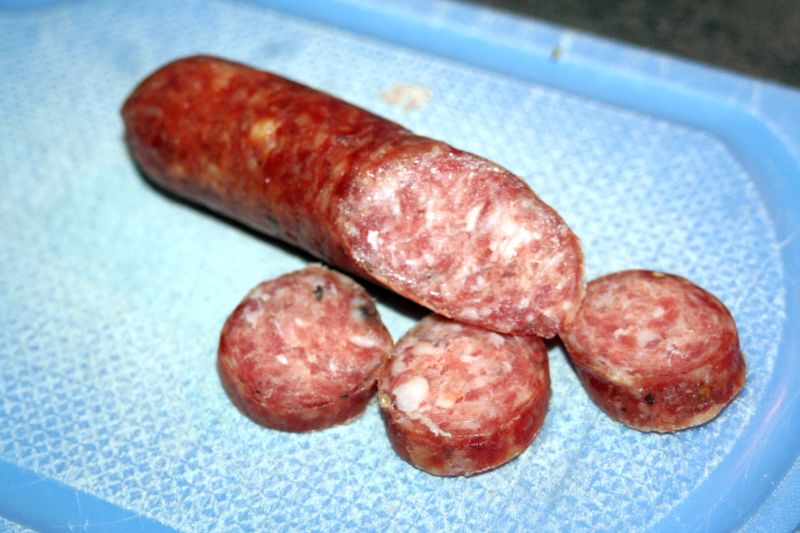 Pfefferbeißer.jpg