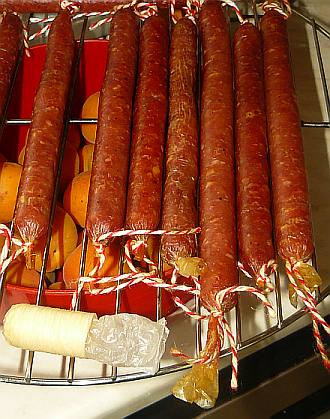knackis-4-5-std-im-rauch.jpg