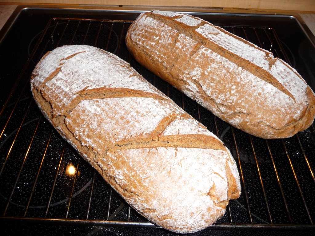 20130121_augustBrot1.JPG