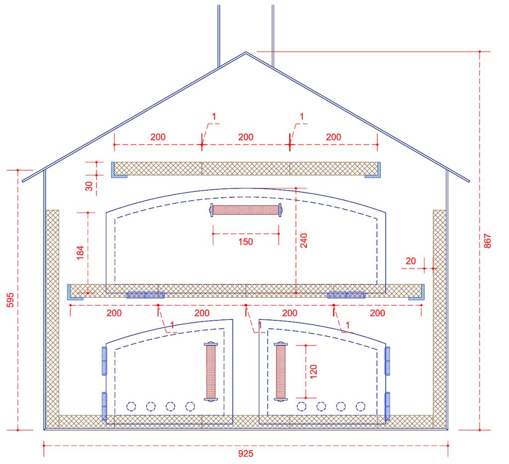 Holzbackofen-Version-13-01-22(a).jpg