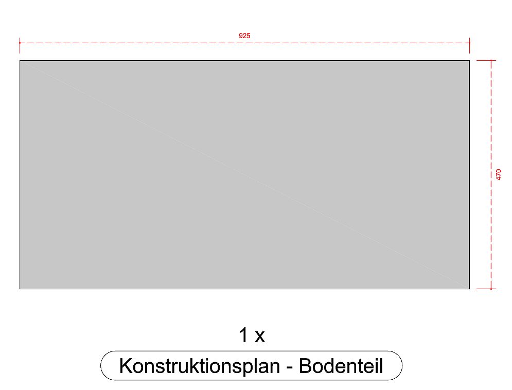 HBO-Bodenteil.jpg