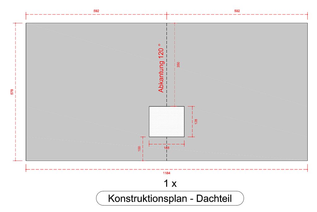 HBO-Dachteil.jpg