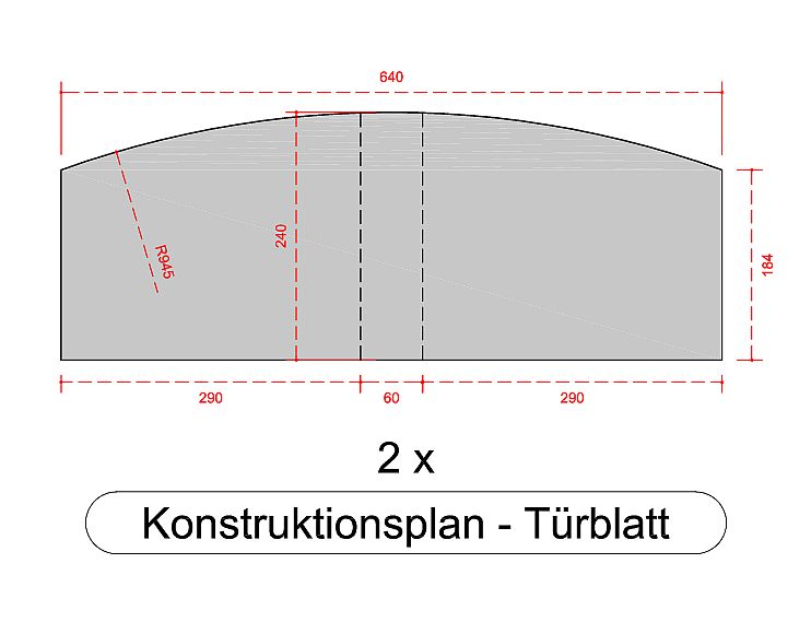 HBO-Türblatt.jpg