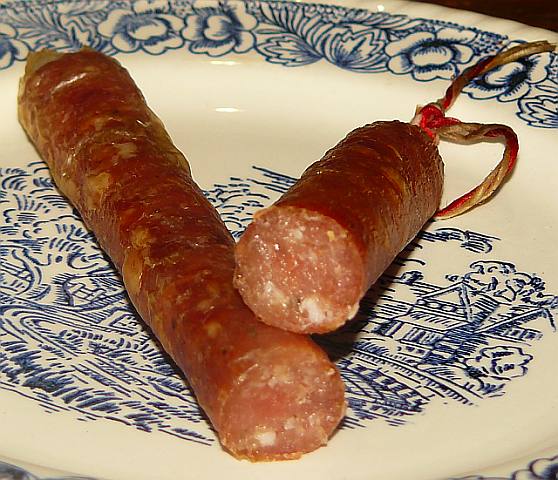 Zwischenablage01.jpg