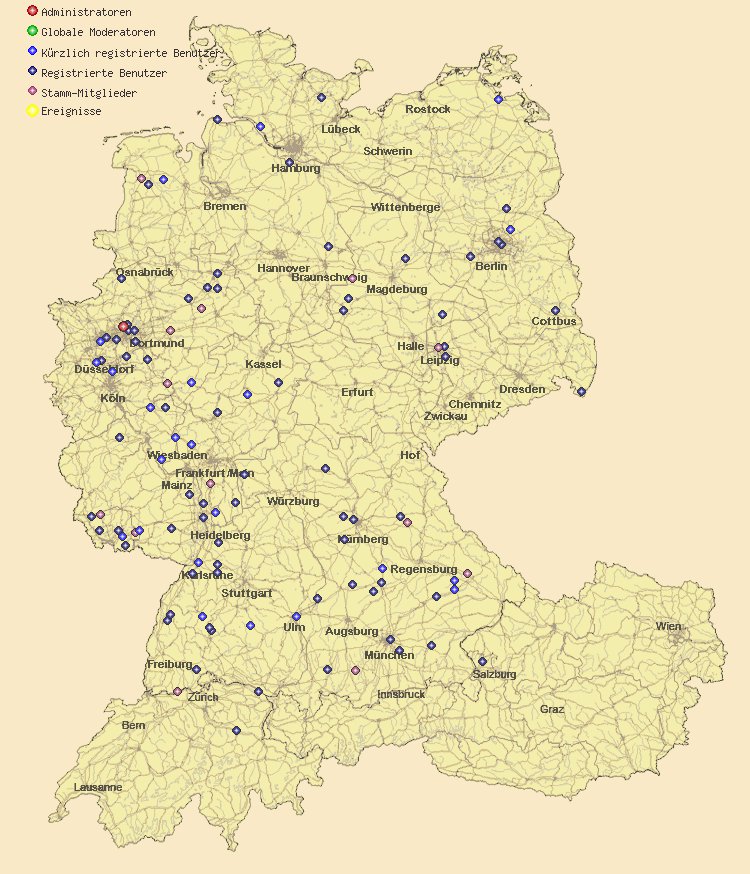 20130126_karte.jpg