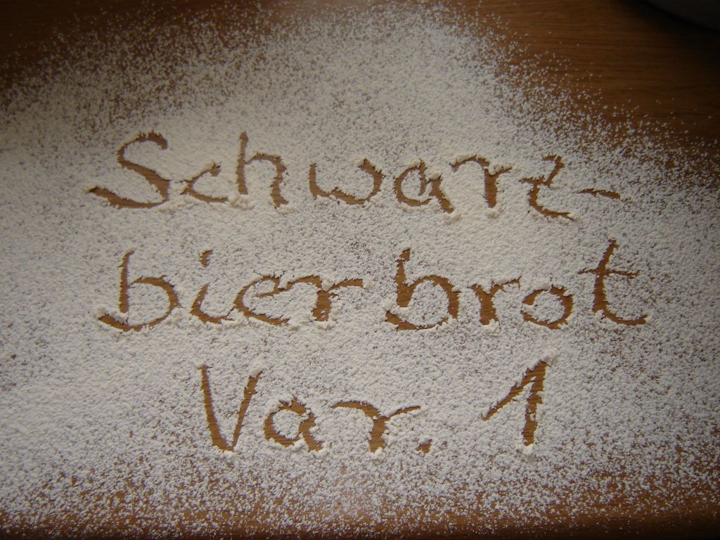 Schwarzbierroggen01.jpg