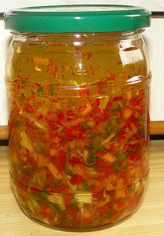 chilli-oel.jpg