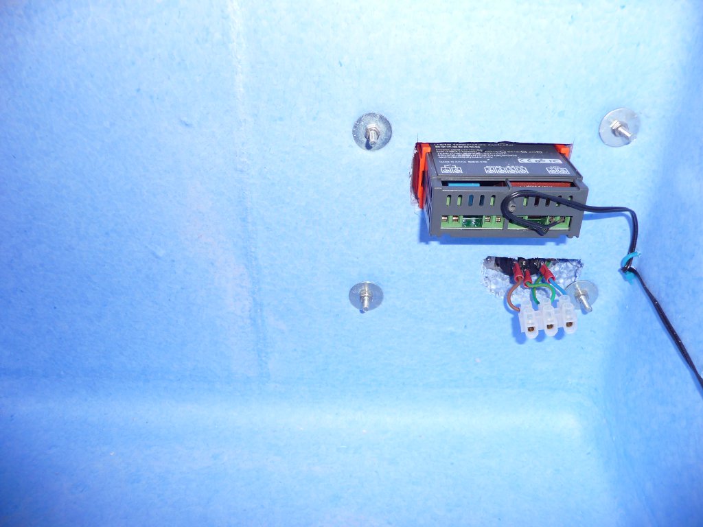 20130127_boxPimp1.JPG