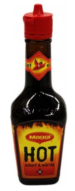 Bildschirmfoto 2013-01-27 um 19.50.20.png