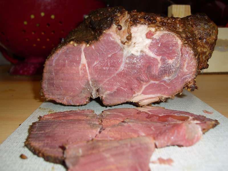 k-Heiß räuchern 008.jpg