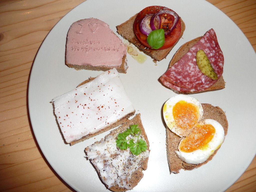 20130127_bierbrotzeit.JPG
