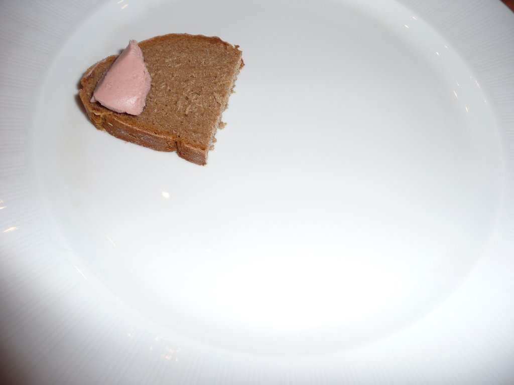 Das Unvollendete