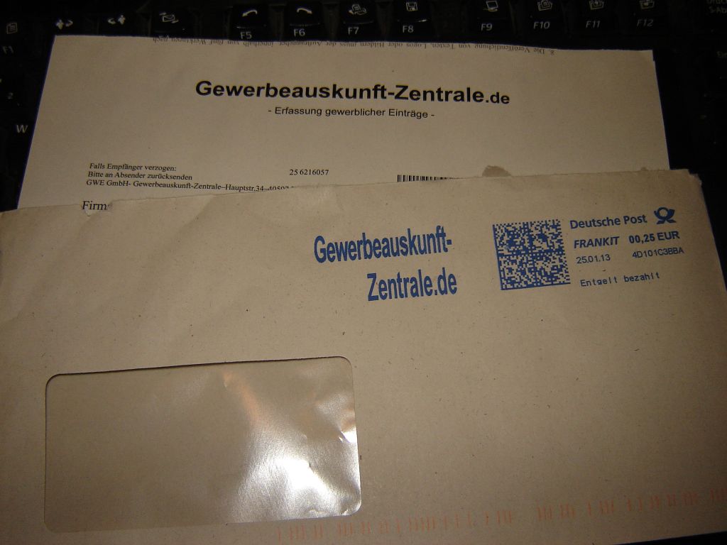 GWE01.jpg