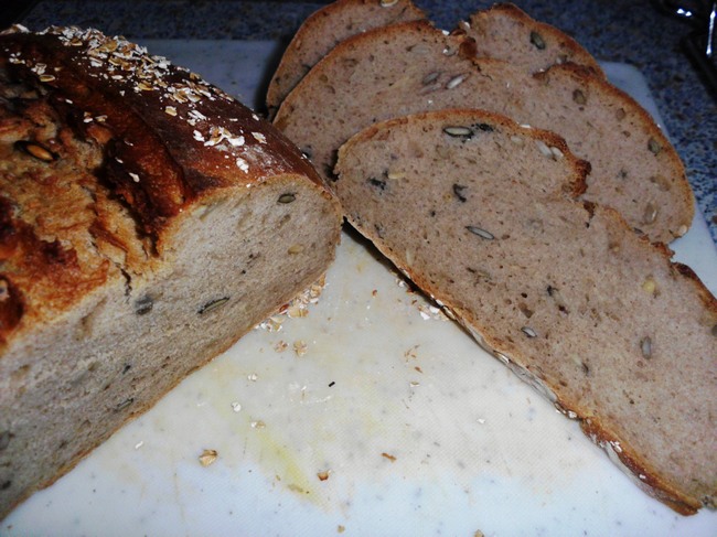 Anschnitt 1