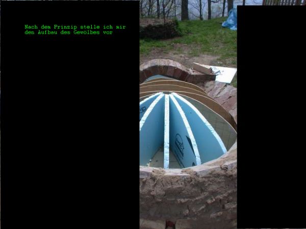 Unterkonstruktion so wie geplant.jpg