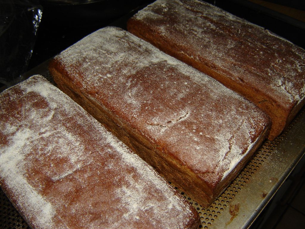Schwarzbierbrot10.jpg