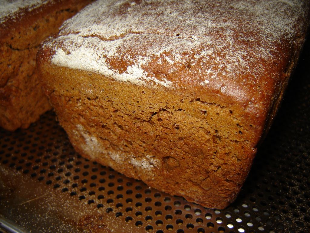 Schwarzbierbrot11.jpg