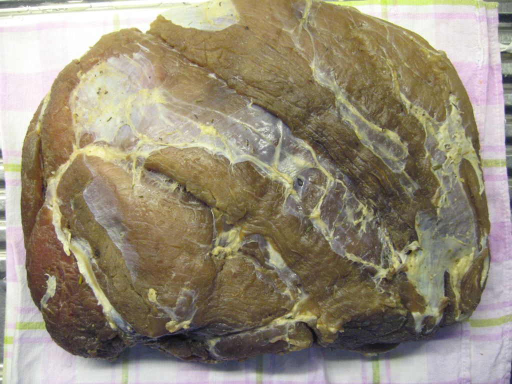 Schinken 2.jpg