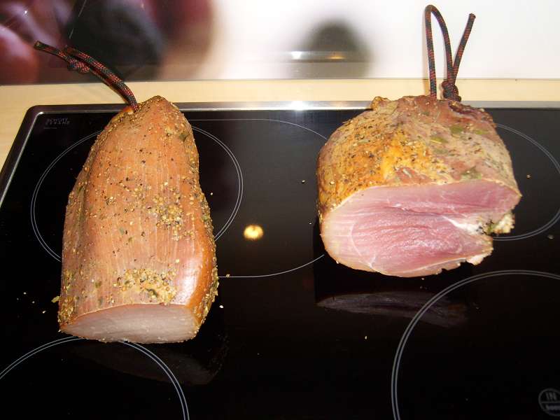 k-Kalt räuchern 006.jpg