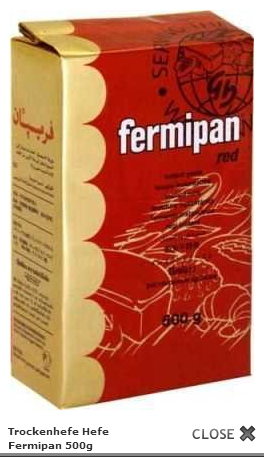 Fermipan.jpg