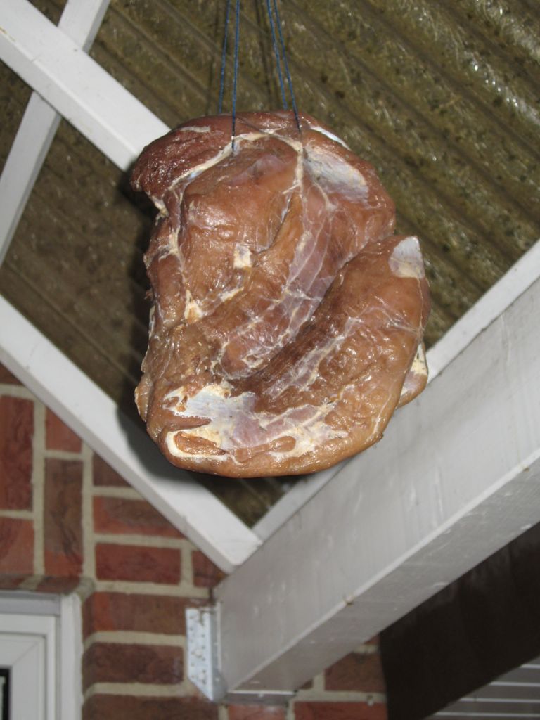 Schinken zum einbrennen 1 .jpg
