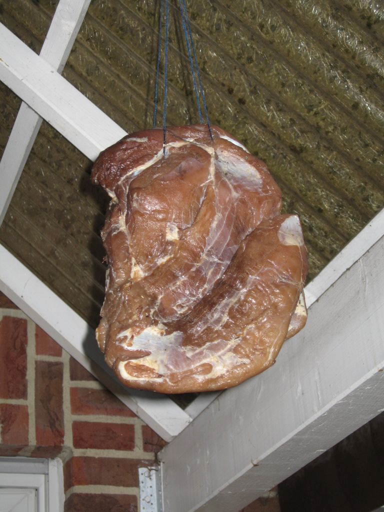 Schinken zum einbrennen 2 .jpg
