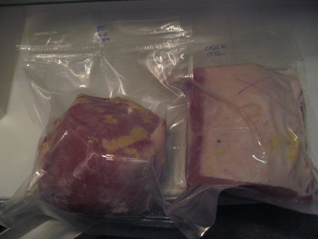 Meersalz mit Koblauch.jpg