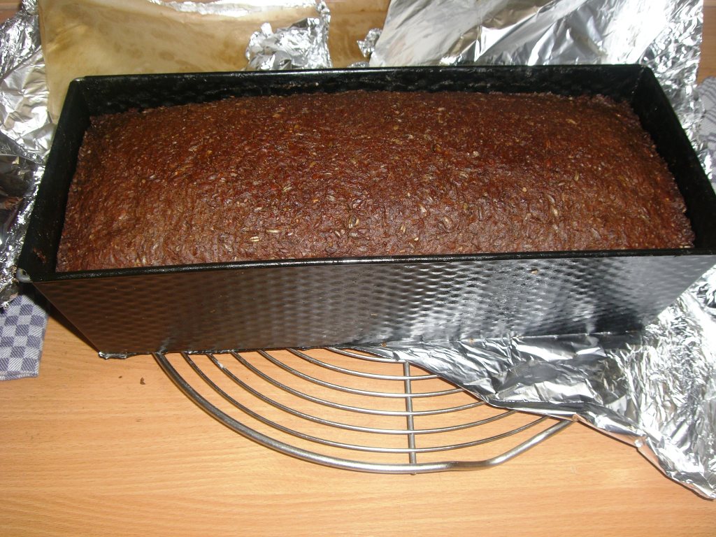 Pumpernickel2 003.jpg