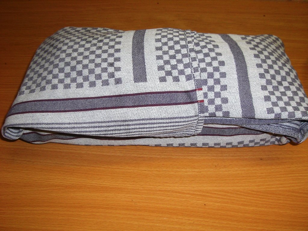 Pumpernickel2 014.jpg