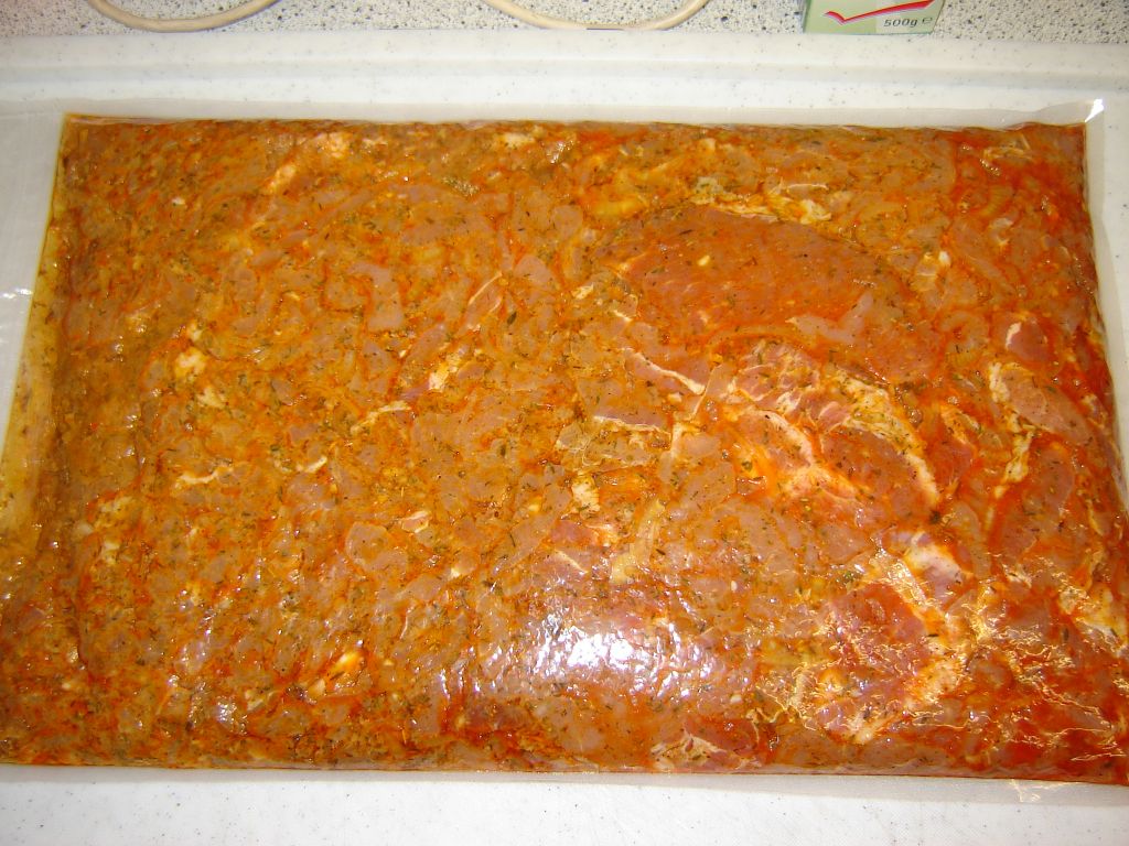 Gyros nach Art vom Gyrosmann 01.jpg