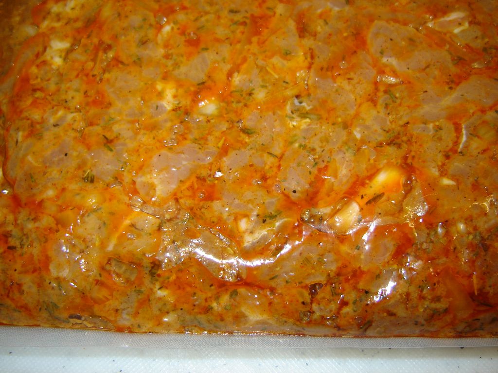 Gyros nach Art vom Gyrosmann 02.jpg