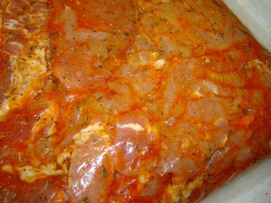 Gyros nach Art vom Gyrosmann 03.jpg