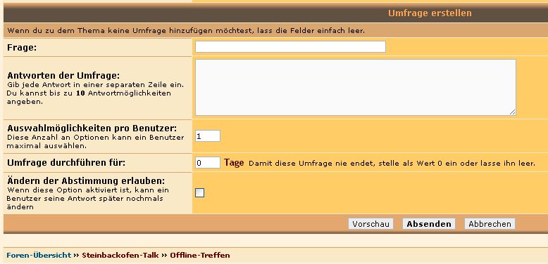 Neues Thema - Umfrage erstellen.jpg