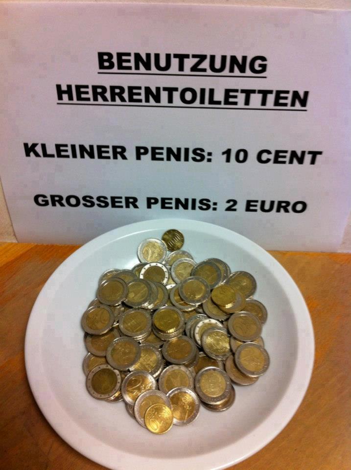2Euro.jpg