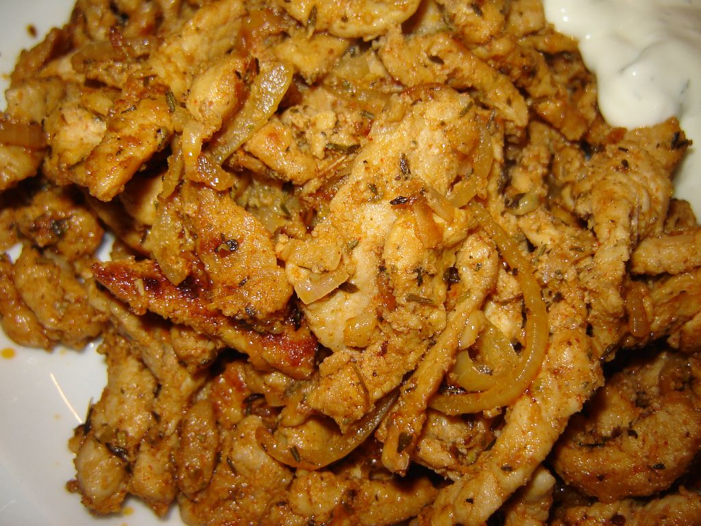 Gyros nach Art vom Gyrosmann 05.jpg