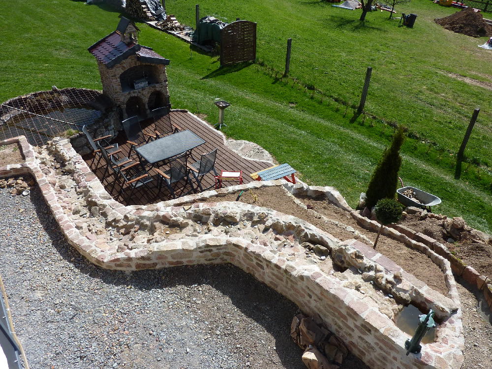 ~phmailimage (3).JPG