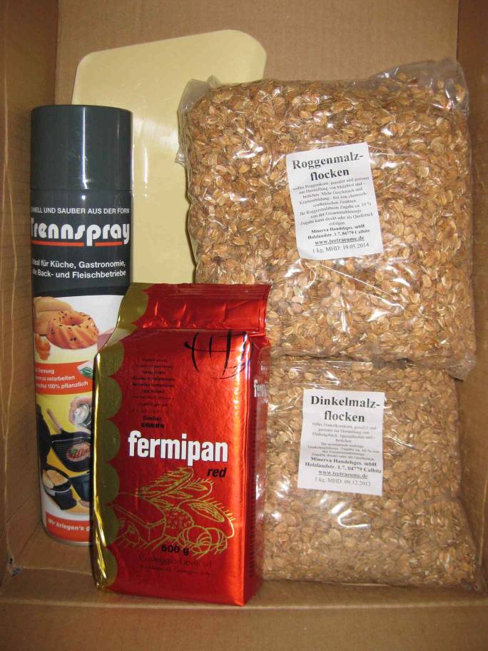 Lieferung Teeträume.jpg