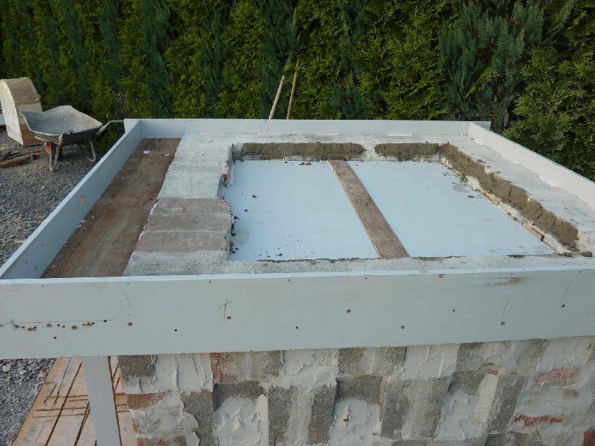 ~phmailimage (9).JPG