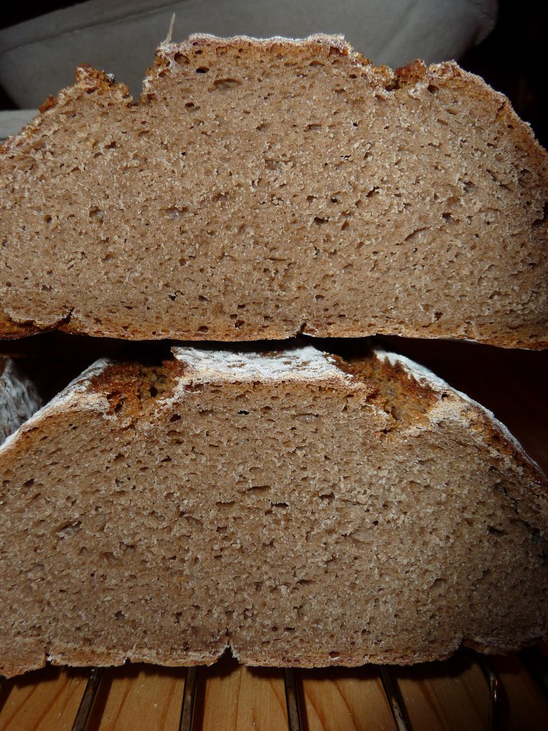 20130208_Brot_3.JPG